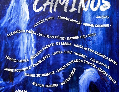 graphic design cuba