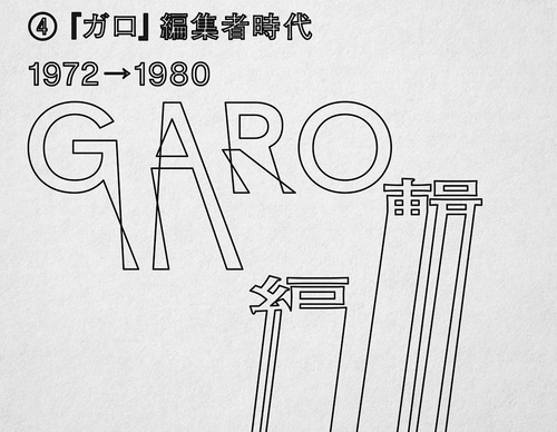 Gallery of Graphic Design by Wang Zhi-Hong - Taiwan