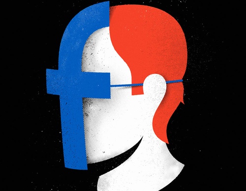 best illustrators