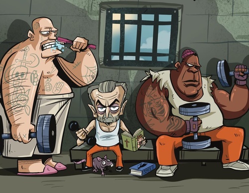 latrache yassin france