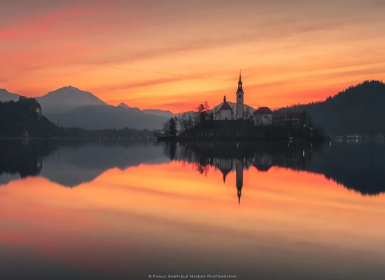 paolo gabriele maiero brazil