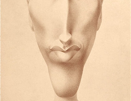 patrice ricord DdhEqWL