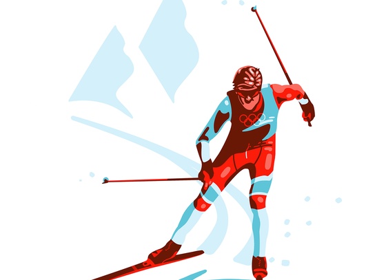 Robin Gundersen