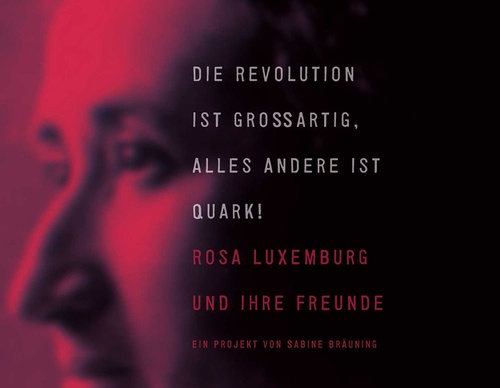 frieder grindler