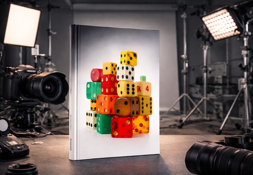 AtEdge | Spring 2025