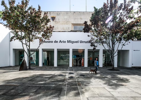 Mejores museos para visitar en Bogotá