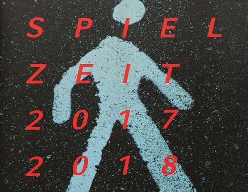 frieder grindler