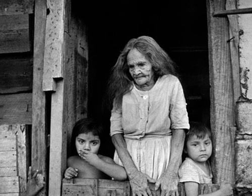 cornell capa