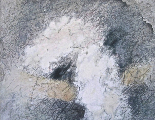 Galería de pintura de Baruj Salinas - Cuba