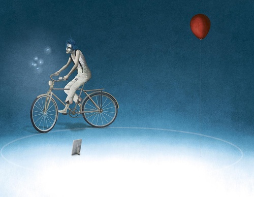 gabriel pacheco