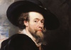 Peter Paul Rubens