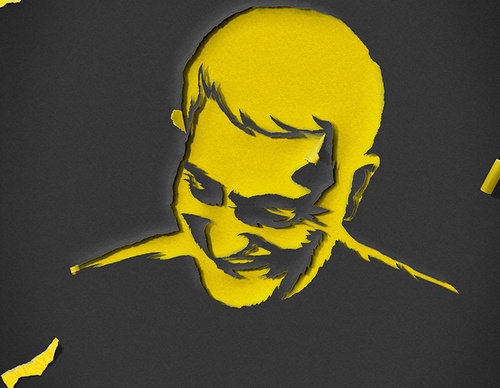 terror online posters