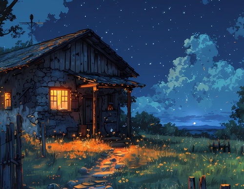 Gallery Of Illustration By Edycardona - Spain