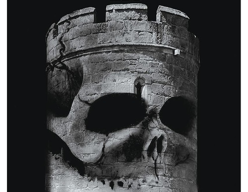 latin american posters