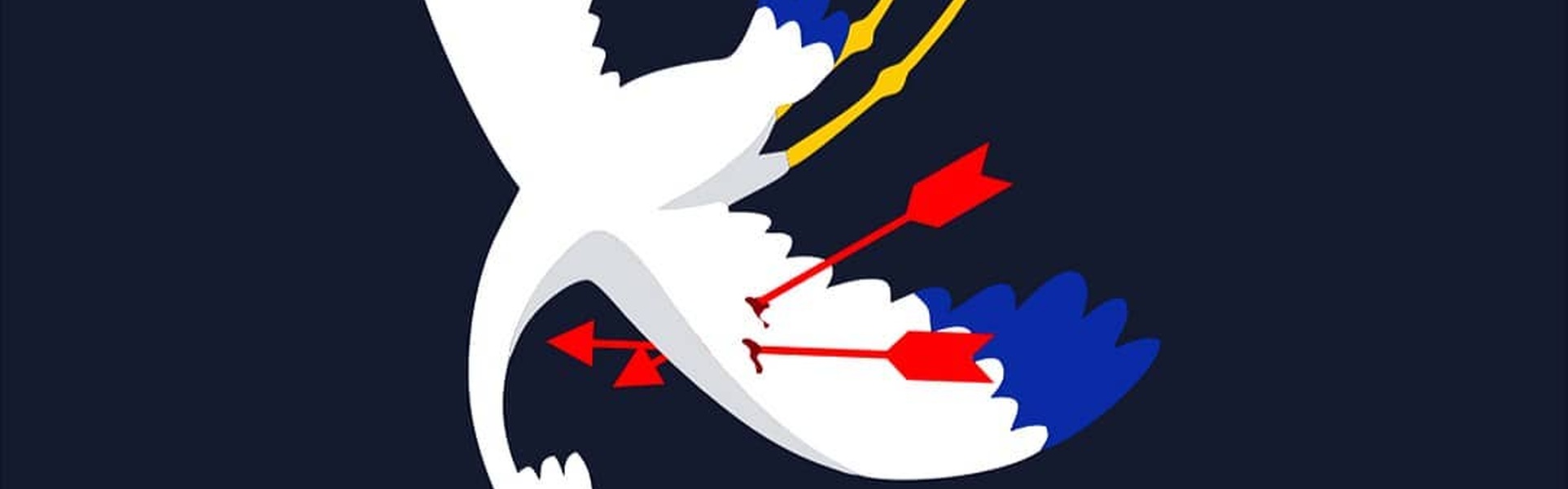 Gallery Of Graphic Design By Kazem Bokaei - Iran