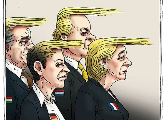 Joep Bertrams