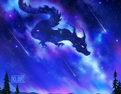 Galería de ilustraciones de Samantha Lee - EE. UU.