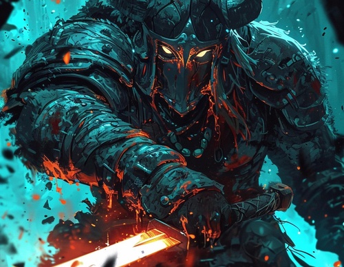 Gallery Of Illustration By Tooboh - Brazil