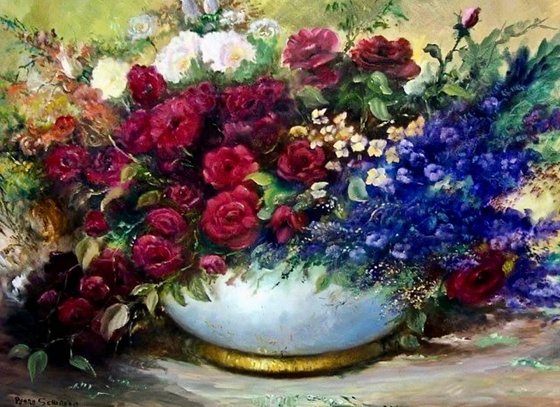 atelie pedro schirato