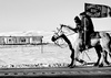 Galeria de fotografia de Matt Black – Estados Unidos