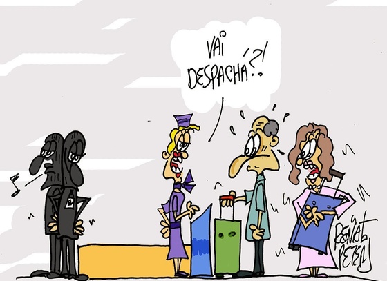 Renato Peters