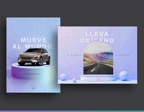 susana espitaleta hoyos