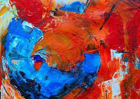 Arte moderno: nuevas formas y significados