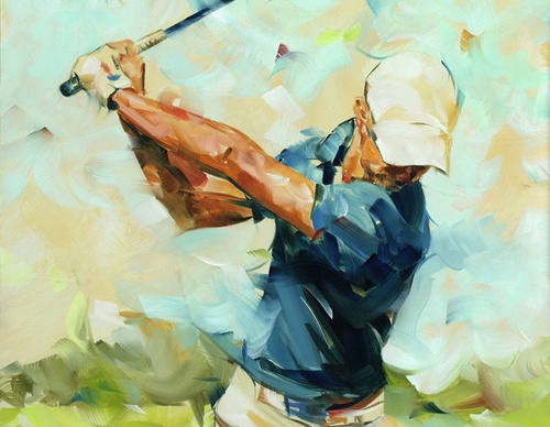 best illustrators worldwide