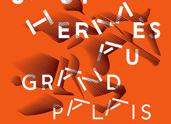 philippe apeloig
