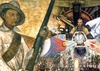 Mexican Muralism: A Dialogue Between Art and the People