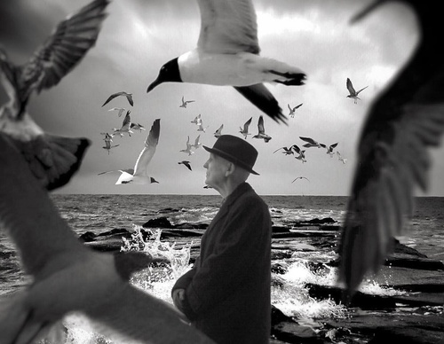 william smith