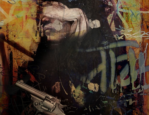 best illustrators