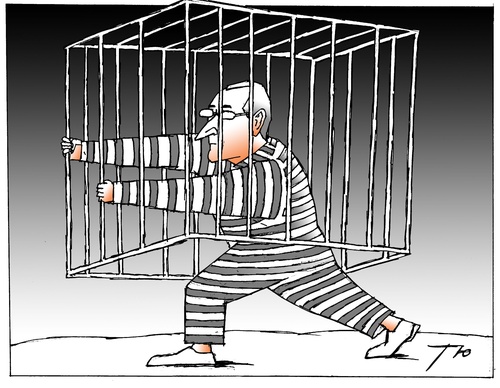 sergei tunin russia 4 db345qs