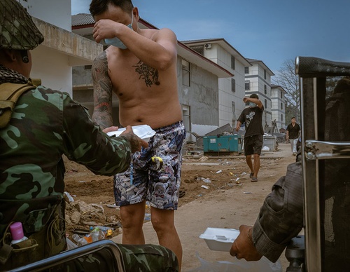 world press photo