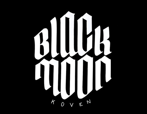 Galería de diseño gráfico de Kévin Bath - Inglaterra