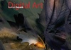 Roman Duszek | Digital Graphic Art