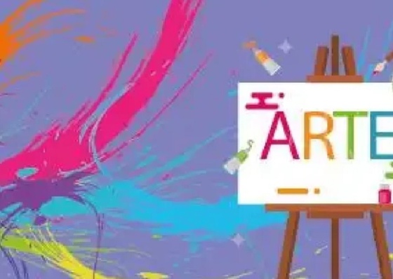 ¿Qué diferencias hay entre arte moderno y contemporáneo?