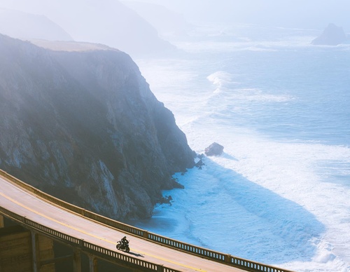 Galeria de fotografias de Nathaniel Wise - EUA