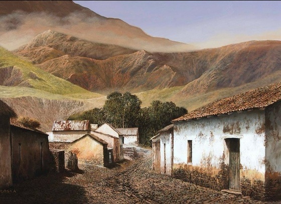 jorge frasca