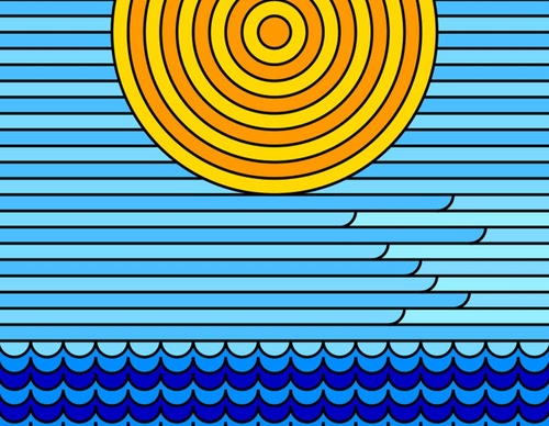 Gallery of Posters by Peter Javorík - Slovakia