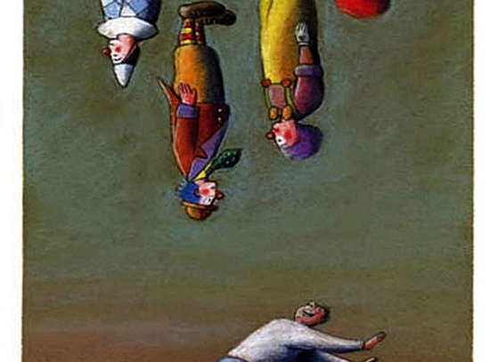 Sunnerberg Constantin