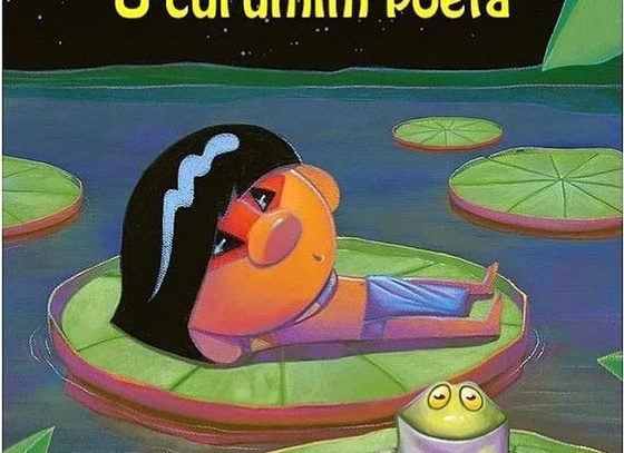 Paffaro