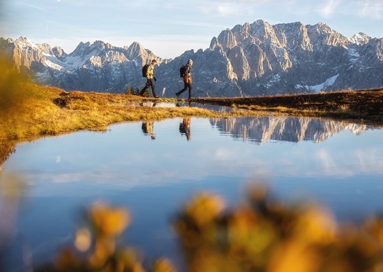 Gallery of Photography by Thomas Vielgut - Austria