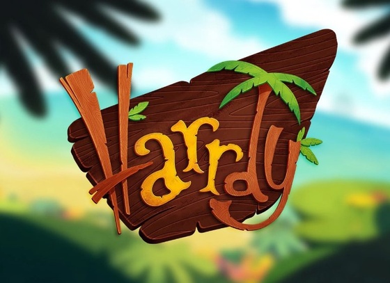 Henrique Lira - Brazil