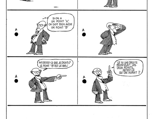 quino argentina