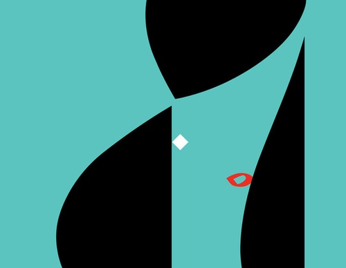 lowres wissamshawkat myletterlady55 45x60 sig bord