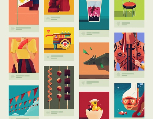 dan matutina