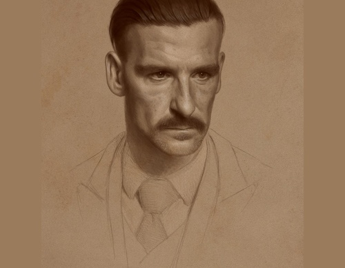 diego fernandez