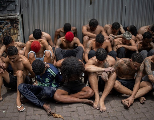 world press photo