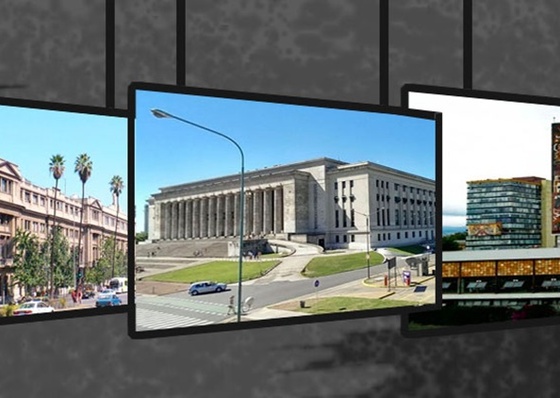 Top 3 de las mejores universidades de Bellas Artes en América Latina